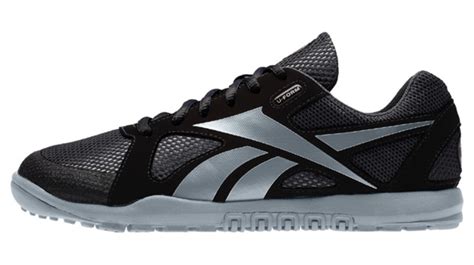 hiit high intensity training shoes.